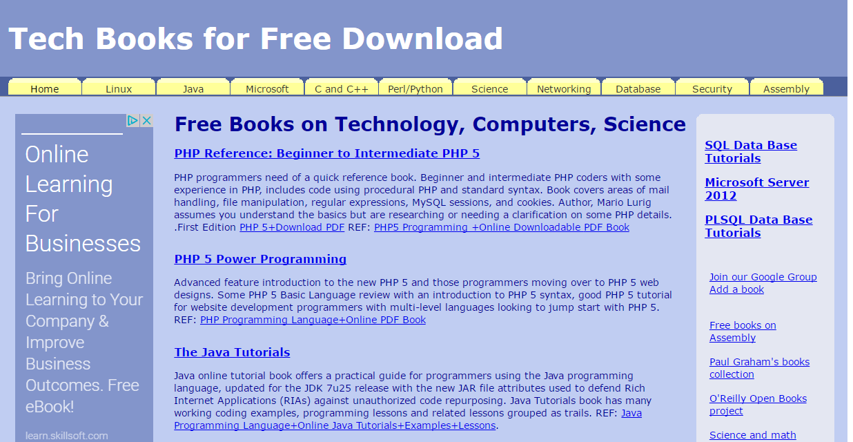 ceh pdf download free ebook